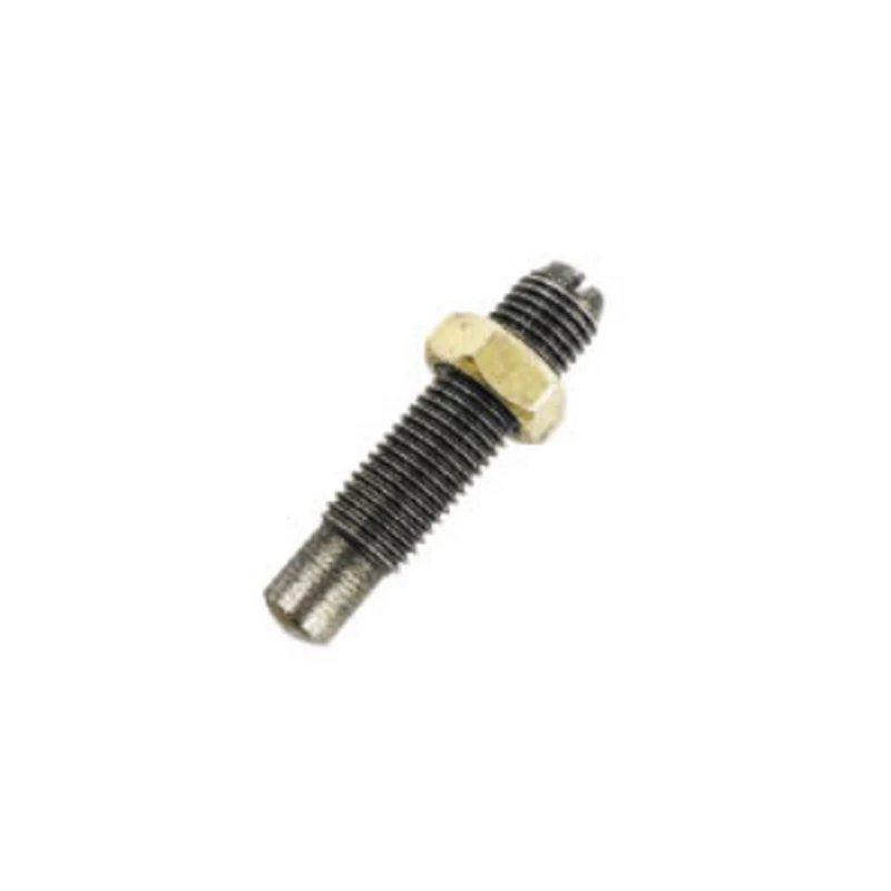 

Engineering machine accessories For Mitsubishi 6D14 6D15 6D16 engine spare parts Arm Adjustment Screw