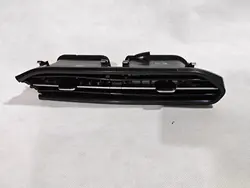 CENTRAL AIR OUTLET ASSEMBLY  (JINBEI KONECT)
