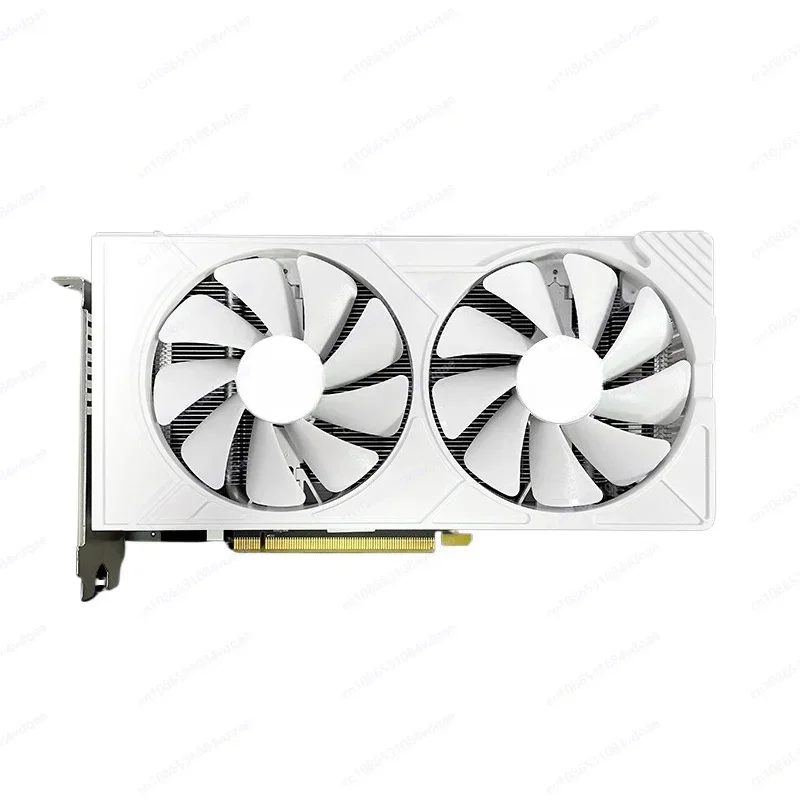 بطاقة رسومات مستقلة RX470 8G، كمبيوتر LOL للألعاب، بطاقة رسومات رسم بالذكاء الاصطناعي للدجاج #1