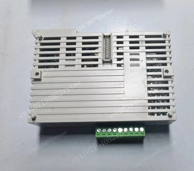 regolatore-di-temperatura-serie-dtc-dtc1000c-dtc1000l
