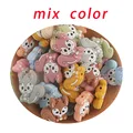 mix color