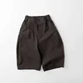 D grey
