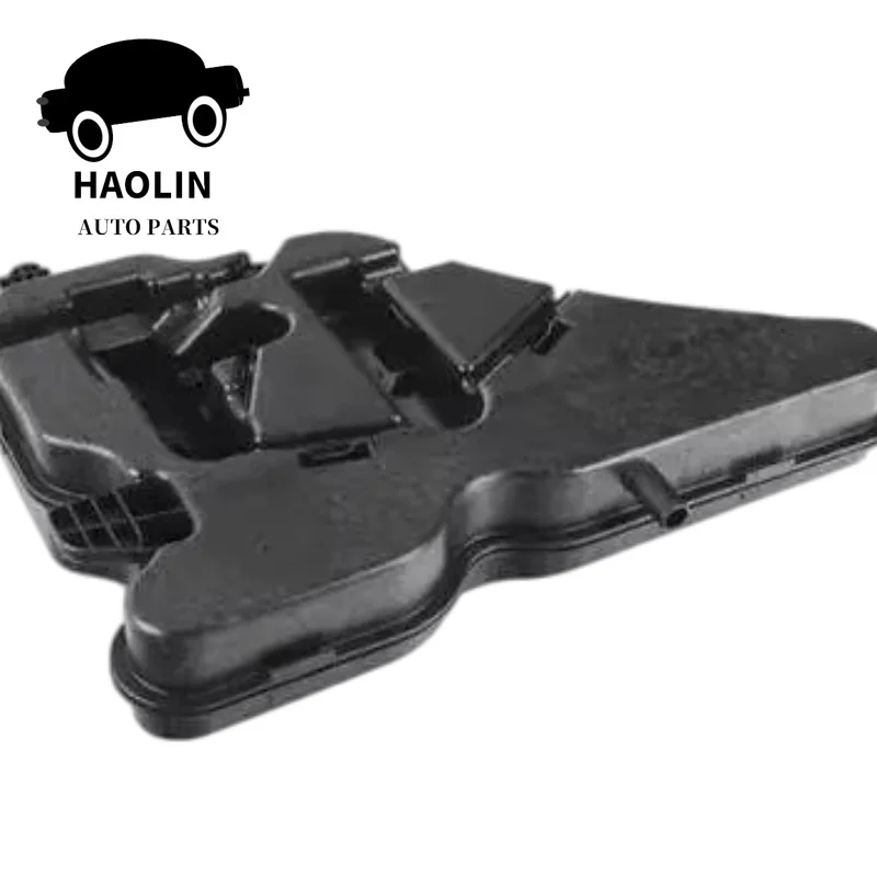 61669478352 Windshield Washer Water Bottle Reservoir For BMW 3 Series 320d 330d M340d M340i 318i 316d 318d 330i 2018-2020 - view 5