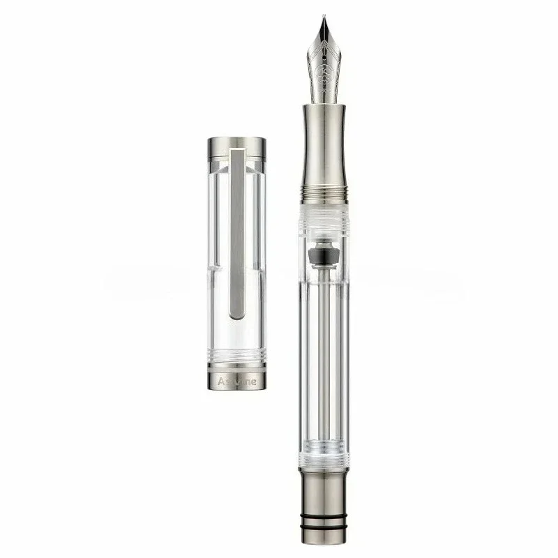 nuova-penna-stilografica-asvine-v200-p36-con-pistone-in-titanio-pennino-bock-asvine-ef-f-m-b-penna-da-ufficio-in-acrilico-per-scrittura-fluida-regalo