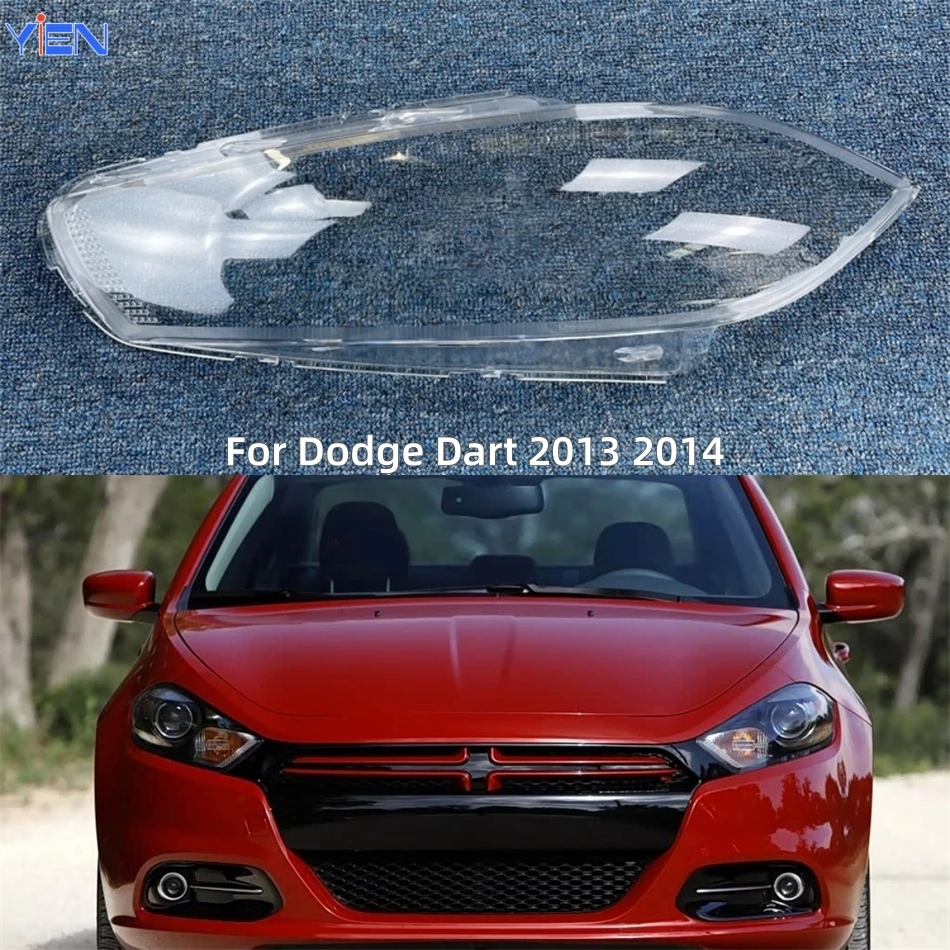 per-dodge-dart-2013-2014-luci-per-auto-borsette-paralume-copertura-luci-per-fari-auto-in-vetro-faro-anteriore-copriobiettivo-luci-borsette