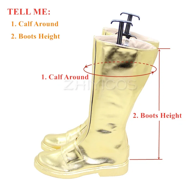 

qwerrtyuio. 123456 Новый аниме Sword Art Online Alicization SAO Synthesis Thirty Обувь для косплея Сапоги Алисы Zippeasdffghjk 987764