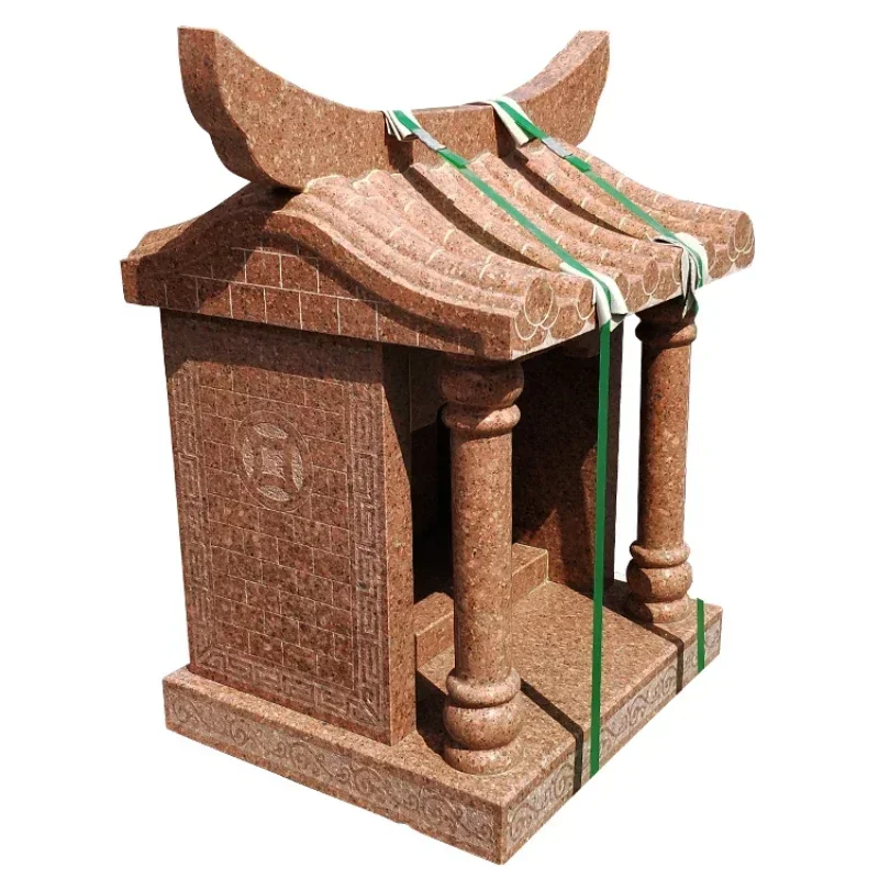 Cross-Borderchinese…