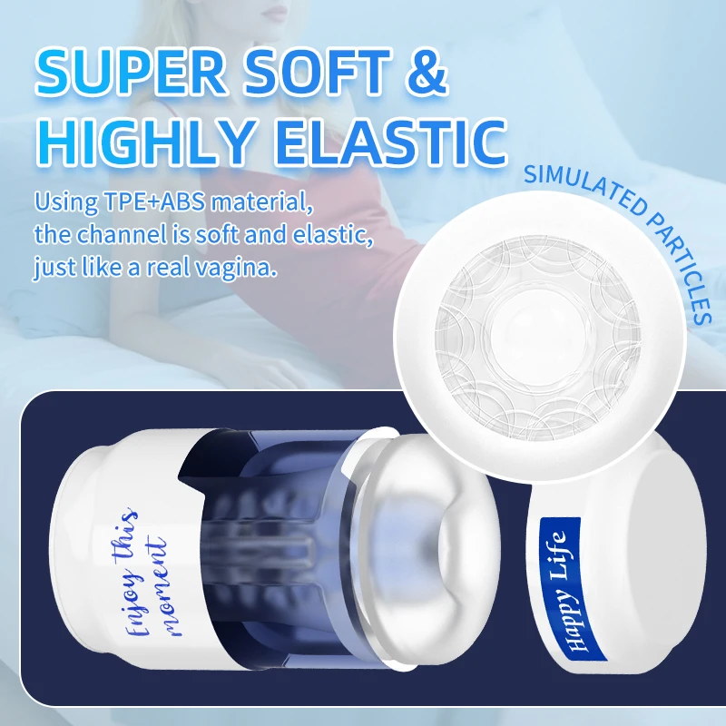 ذكر الاستمناء الجنس لعب الكبار للرجال دليل مص واقعية جيب كس للرجال الاستمناء كم جيب كوب القضيب اللعب