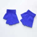 Azul real
