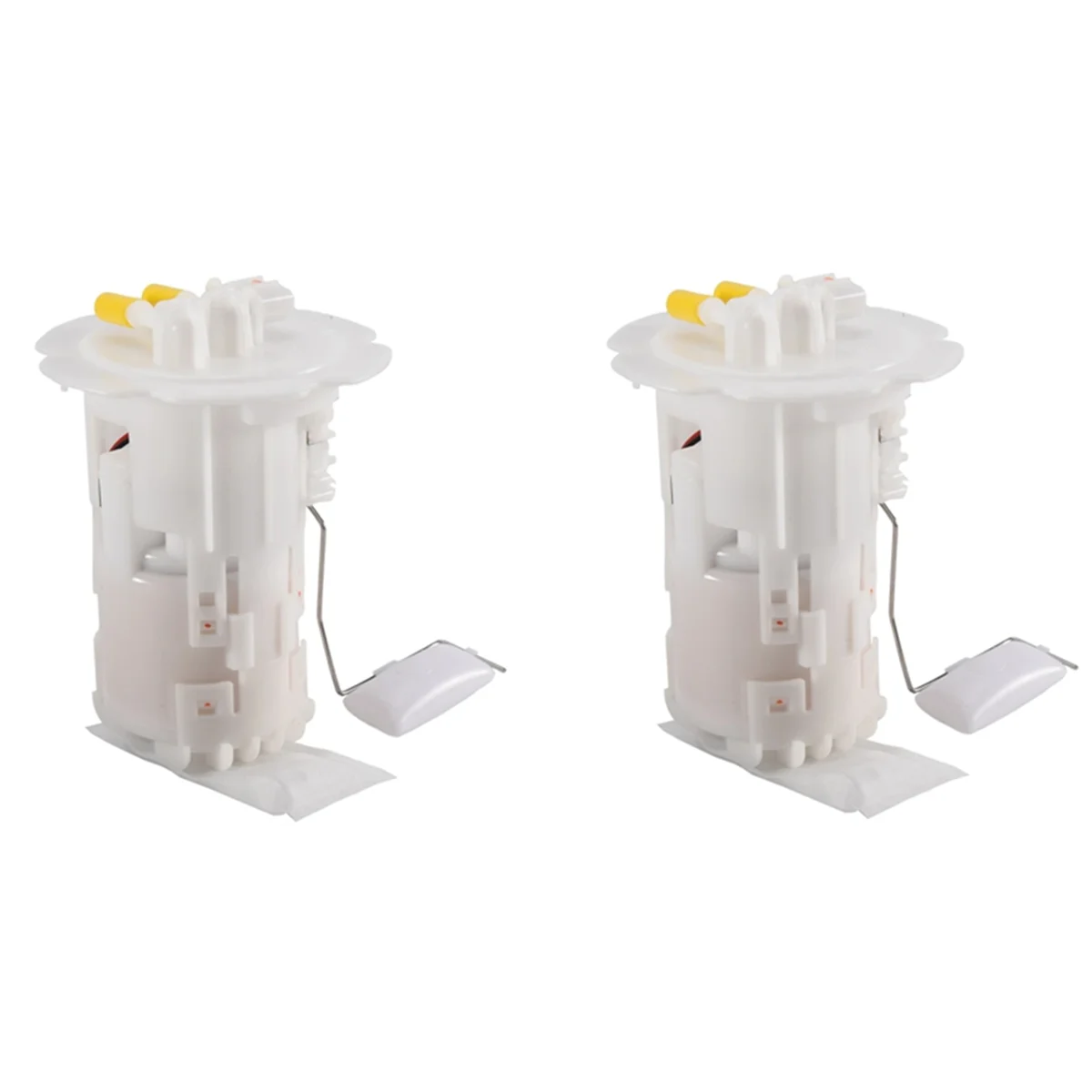 

Electric Fuel Pump Assembly Fuel Filter Fit for SUNNY N16 17040-4M500 17040-4M400