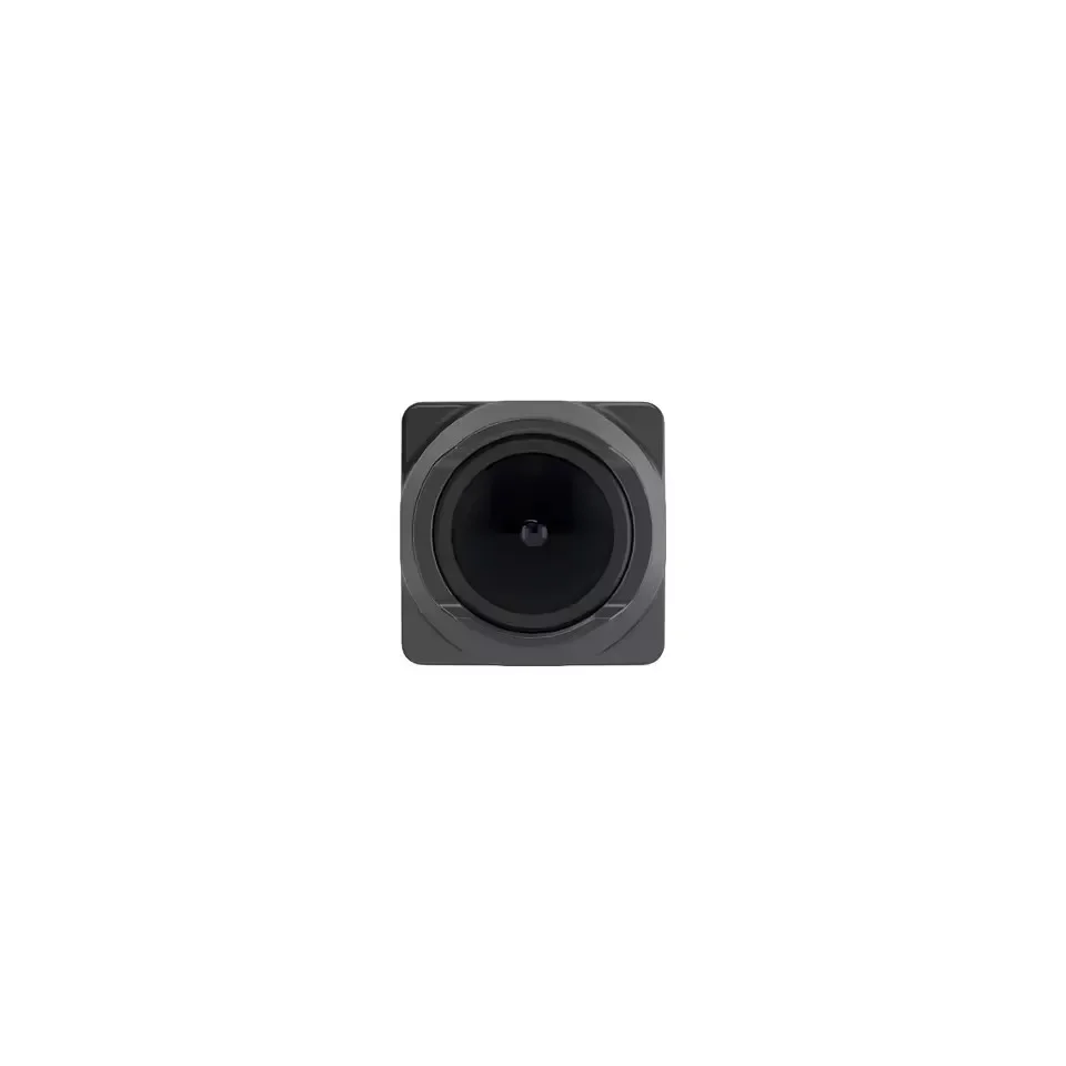 CADDX FPV 원거리 카메라-AI 지능형 줌 122.5 °   AI BOX가 포함된 RC FPV 드론용 FOV 1500TVL 8배 고속 줌 0 럭스 나이트 비전