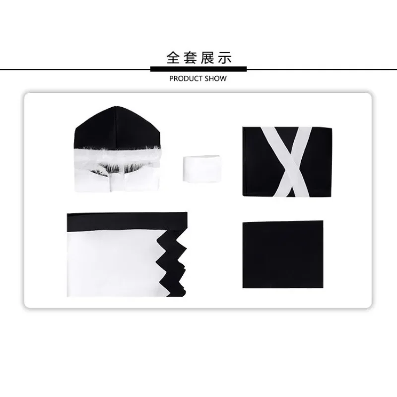 Se2e4ae4b4a6e402bbc034ae2e377584bs - Undertale Merch