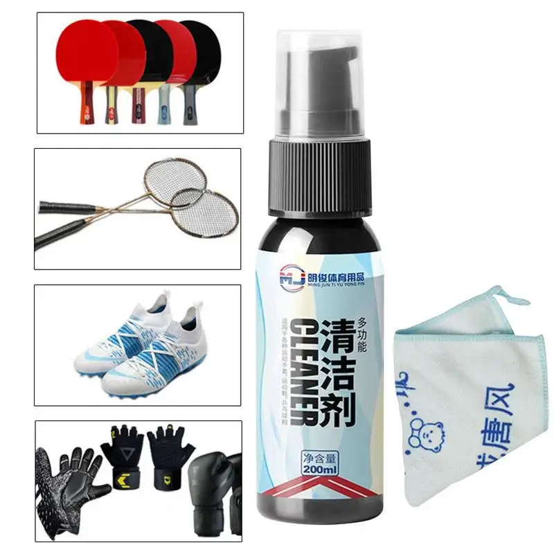 

Goalkeeper Glove Grip Boost Spray 200ml Football Grip Spray Goalkeeper Gloves Glue Baseball Grip Boost Spray Anti Slip Spray