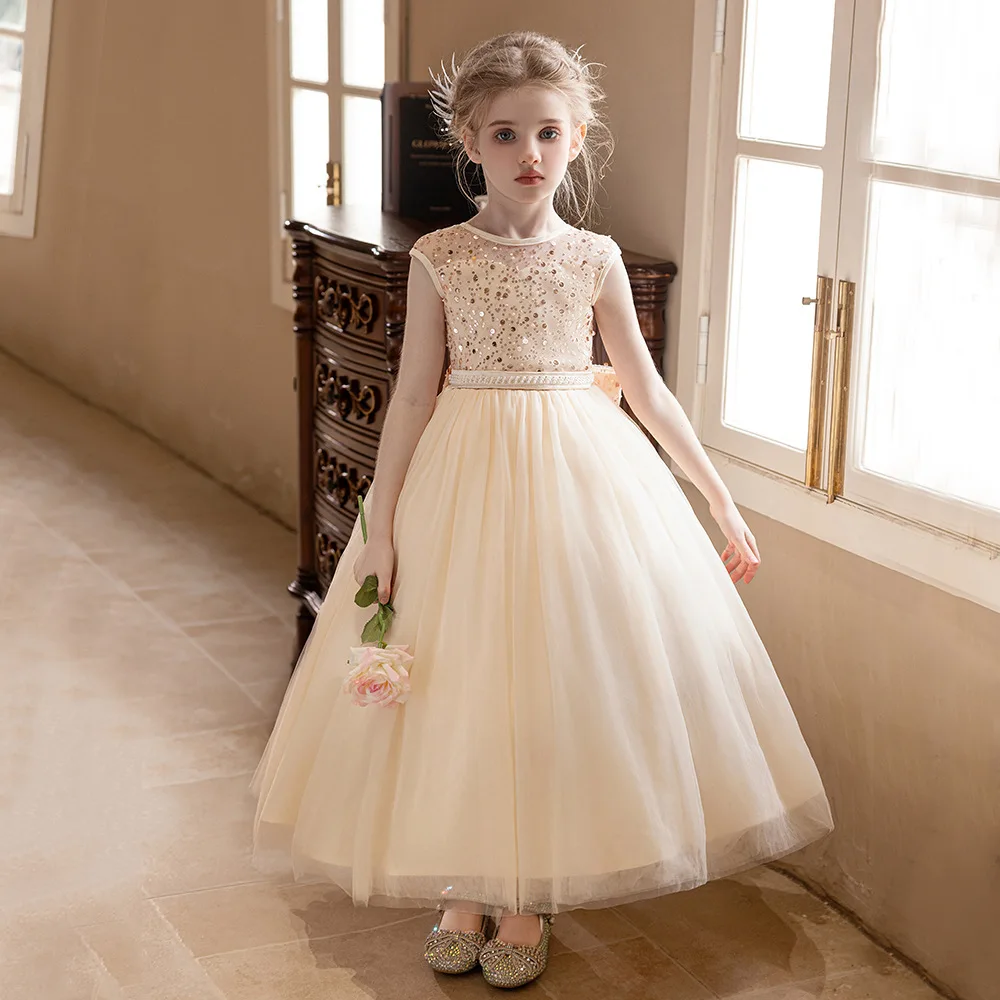 Party Dresses For F… - image