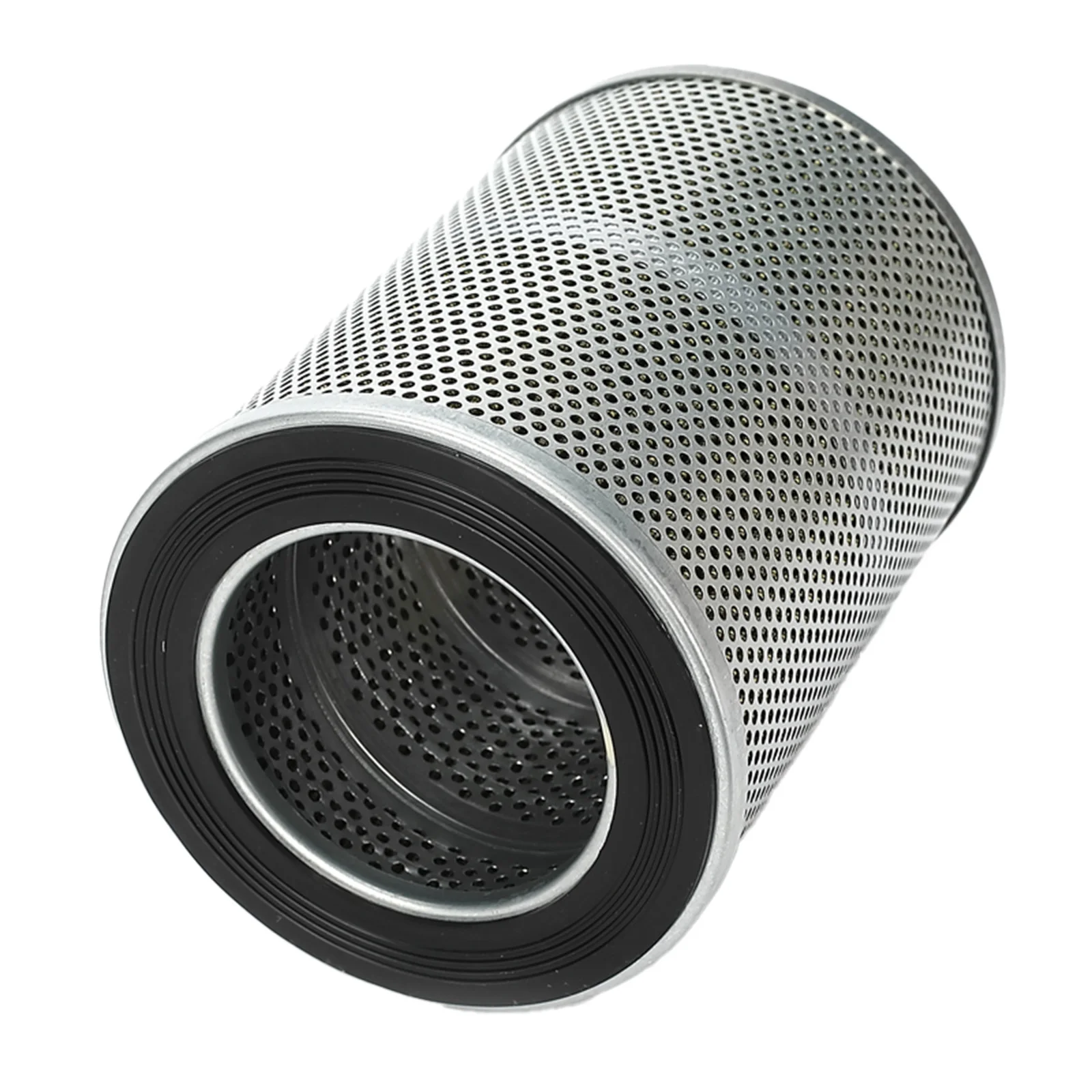 CH9118B Hydraulic Filter For Komatsu PC240 PC240-8 PC240-8MO PC240LC-7 PC270 PC270-7 PC270-8 PC290-7 PC300 PC300-7 PC300-8