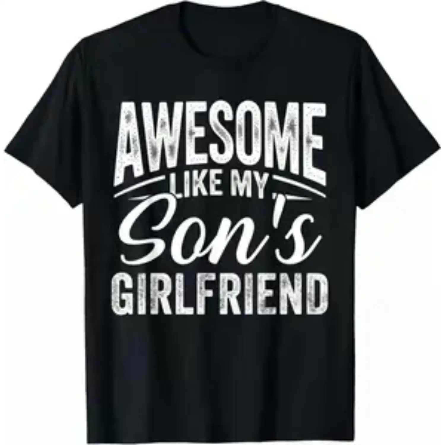 100% Cotton 