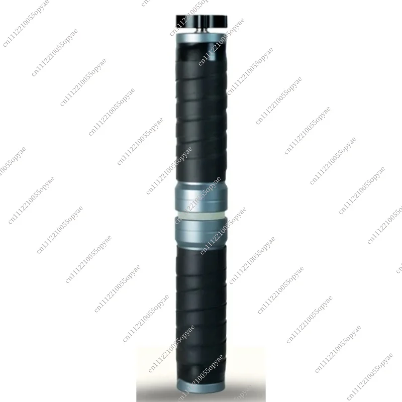 Wrist Strength Trainer Forearm Exerciser Twisting Arm Power Trainer No Rope Wrist Training Fitness Equipment