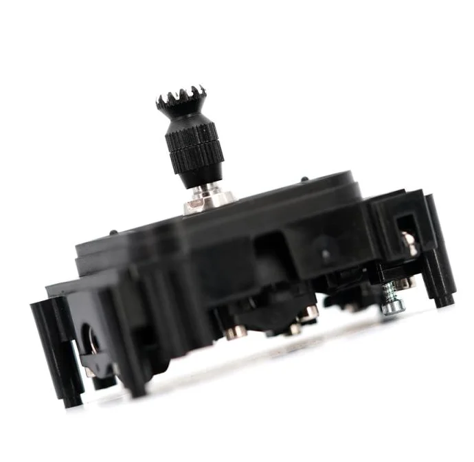 TBS Tango 2 and Mambo Replacement Pro Gimbal Replacement V2 Gimbal for your Mambo or Tango 2 remote control