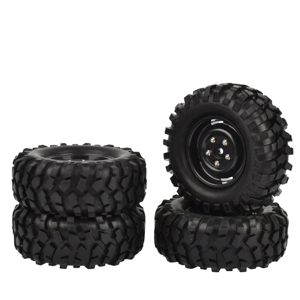 4-pneus-de-borracha-de-96mm-19-polegadas-e-aros-de-roda-para-carro-rc-rock-crawler-axial-scx10-d90-tamiya-cc01-1-10