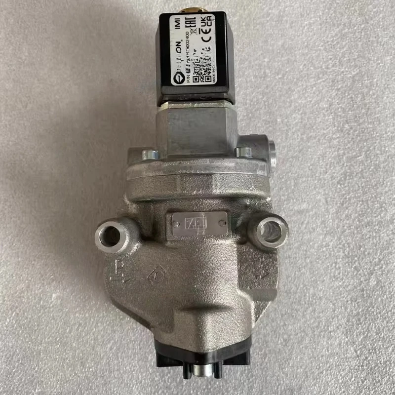 NORGREN 8026570 Solenoid Valve Pneumatic Components