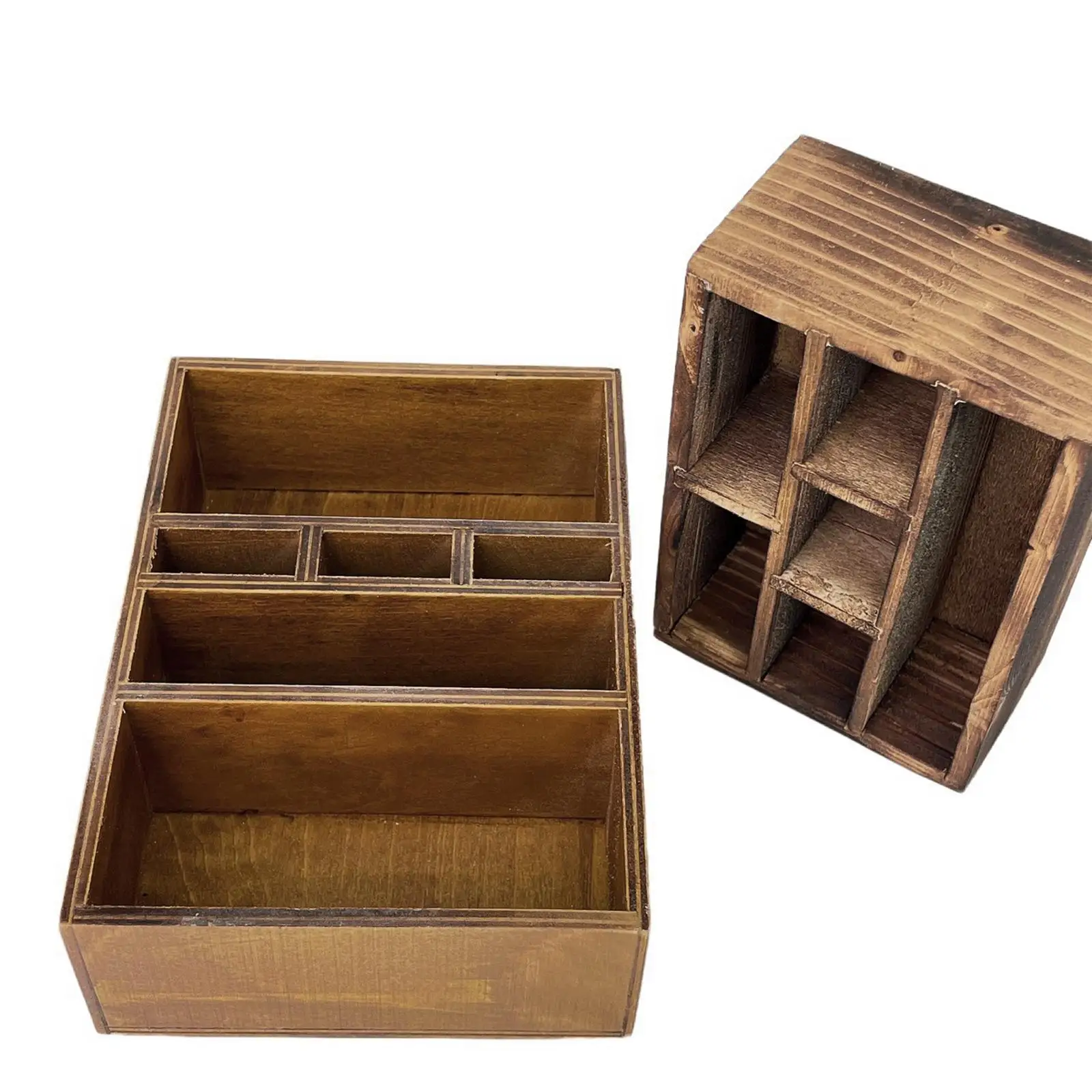 

1:12 Dollhouse Miniature Cabinet Dollhouse Decoration Accessories Cupboard Model Miniature Closet for Living Room Decoration