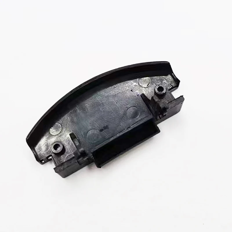 3B0868445 For Vw Golf Bora Passat  Polo Skoda Octavia Seat Ibiza Center Console Latch Replacement Clip