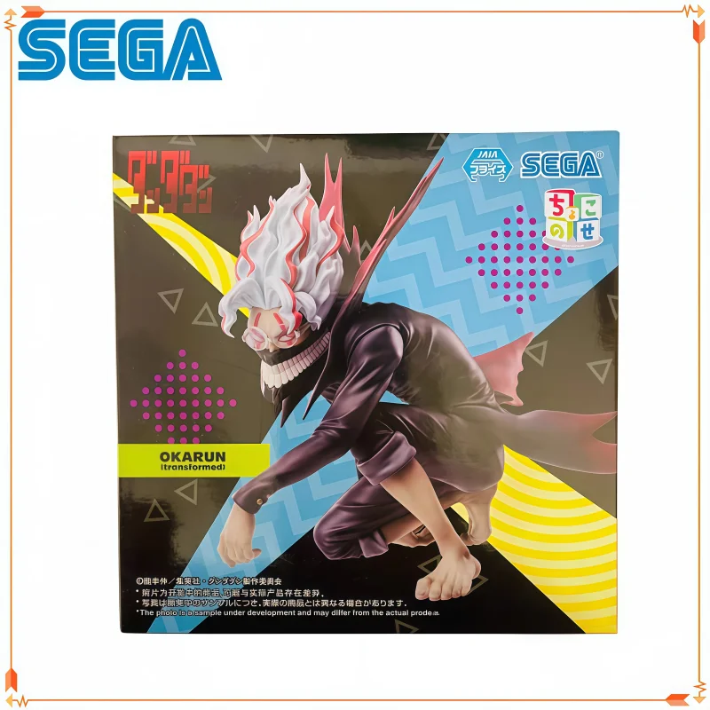 In Stock 100% Origi…