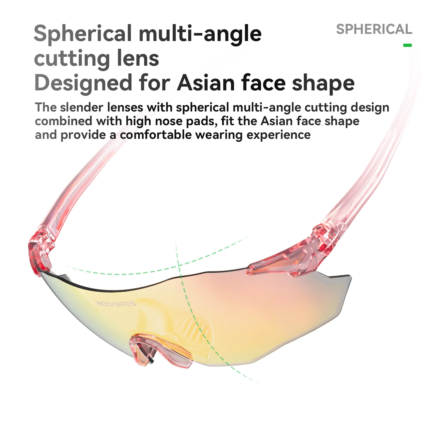 Thumbnail 4 - #62 Latest Polarized Outdoor Sunglasses Offers