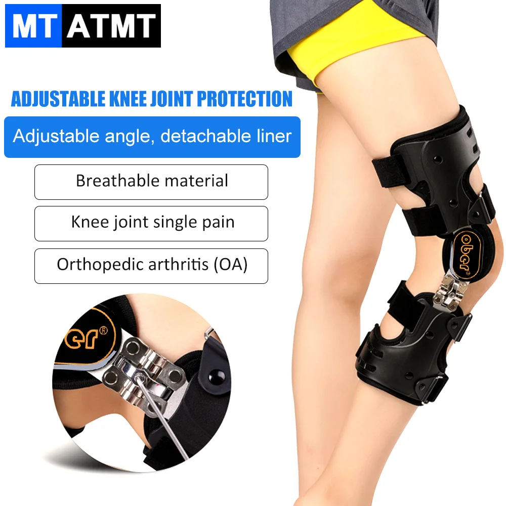 1-piece-de-genouillere-articulee-orthese-immobilisatrice-support-orthopedique-pour-la-rotule-reglable-pour-la-jambe-gauche-et-la-jambe-droite