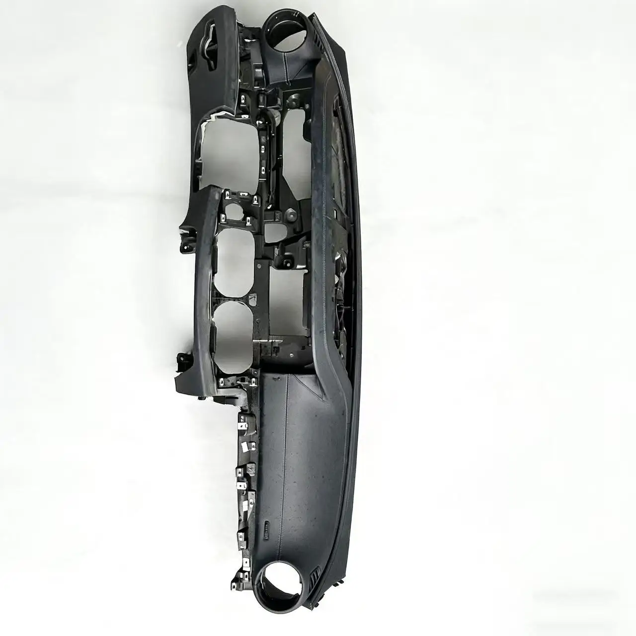 HS Brand Car Dashboard Assembly for E-Class W213 1994-2016 OE# A2136800005 Instrument Panel 1 mnoths Warranty