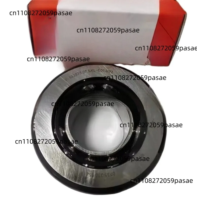 F-563575 Bearing Ba…