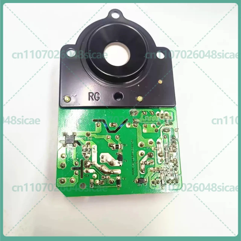 1-5pcs FOR 28W Ultrasonic Humidifier PCB Atomizer Driver Power Supply Board Control Module