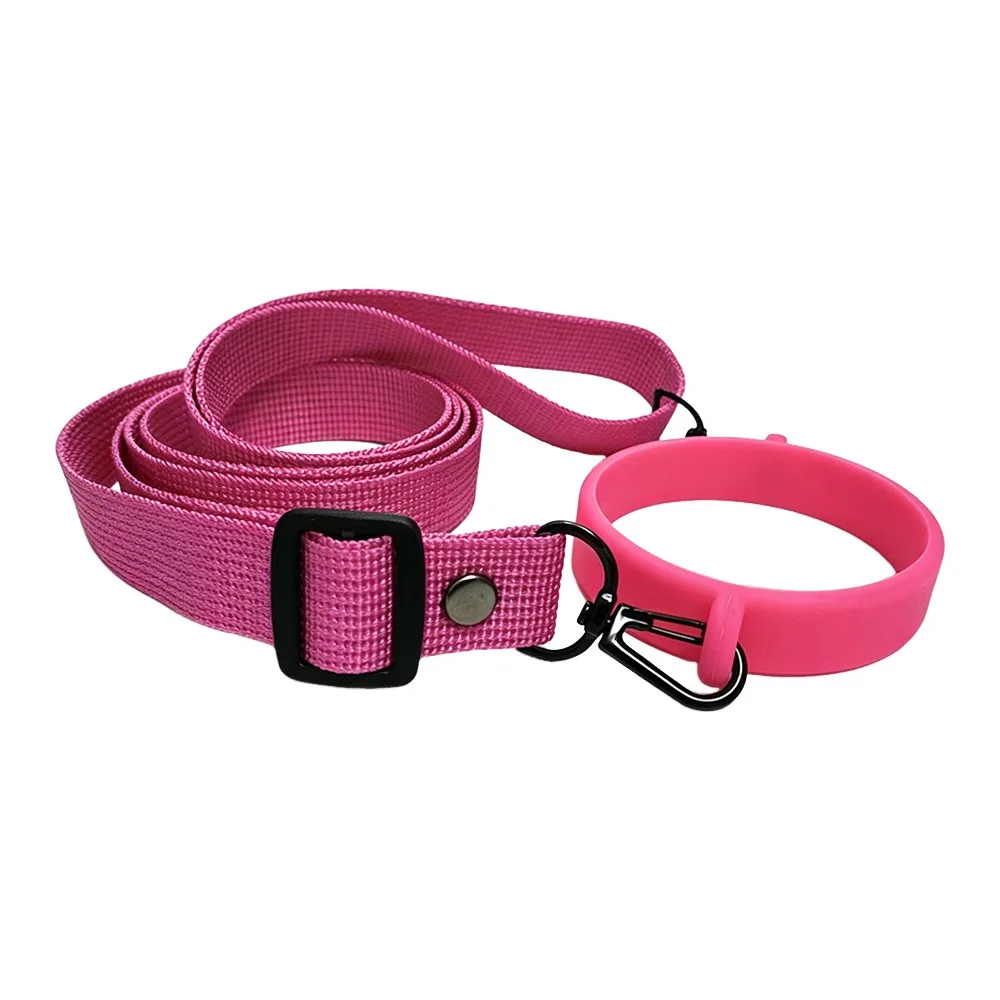 Portable Adjustable Water Bottle Strap Nylon Braid Multi-Color Shoulder Strap Universal Bottle Carrier for Outdoor