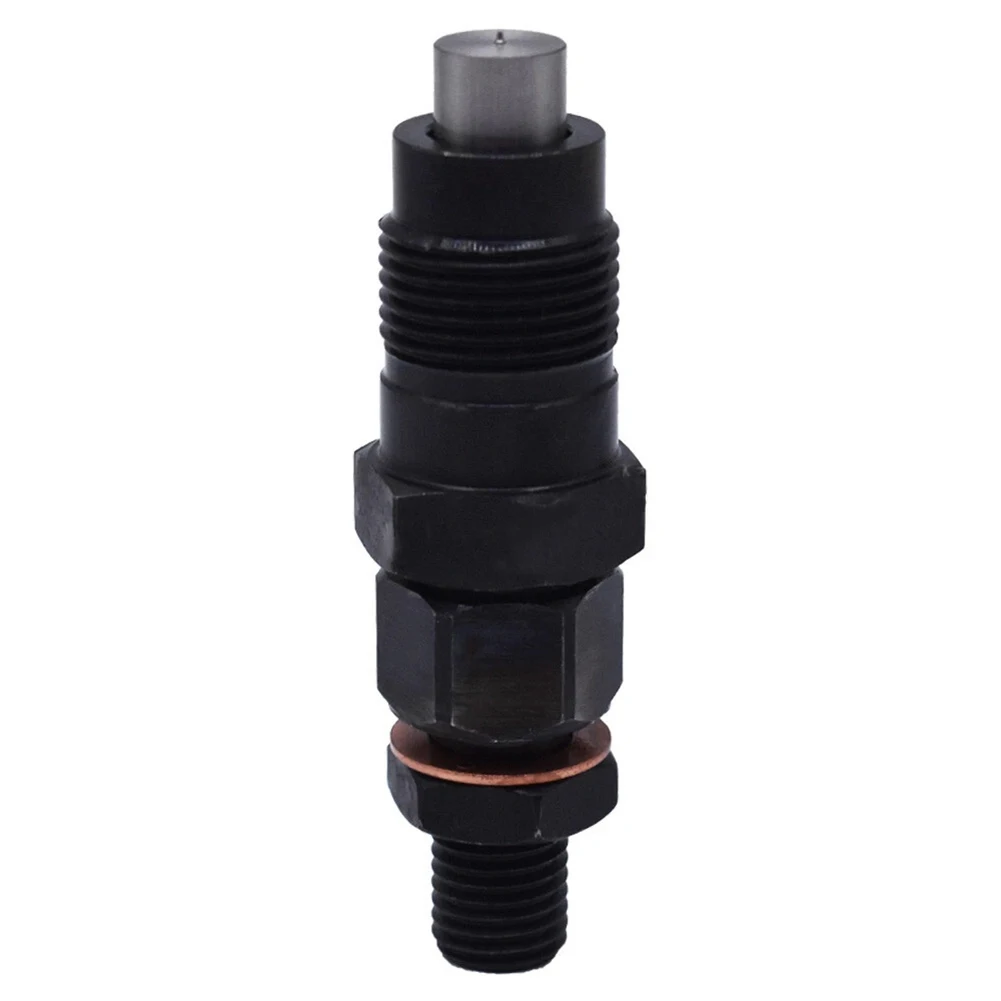 3pcs Fuel Injector For Kubota D905 V1305 V1505 D1105 D1005 16032-53902 Engine Fuel Injection Tools Replacement Accessories
