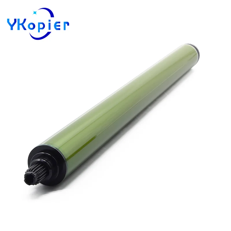 

4PCS Cylinder OPC Drum For Ricoh IMC3000 IMC3500 IMC4500 IMC6000 IMC3010 IMC6010 OPC Drum