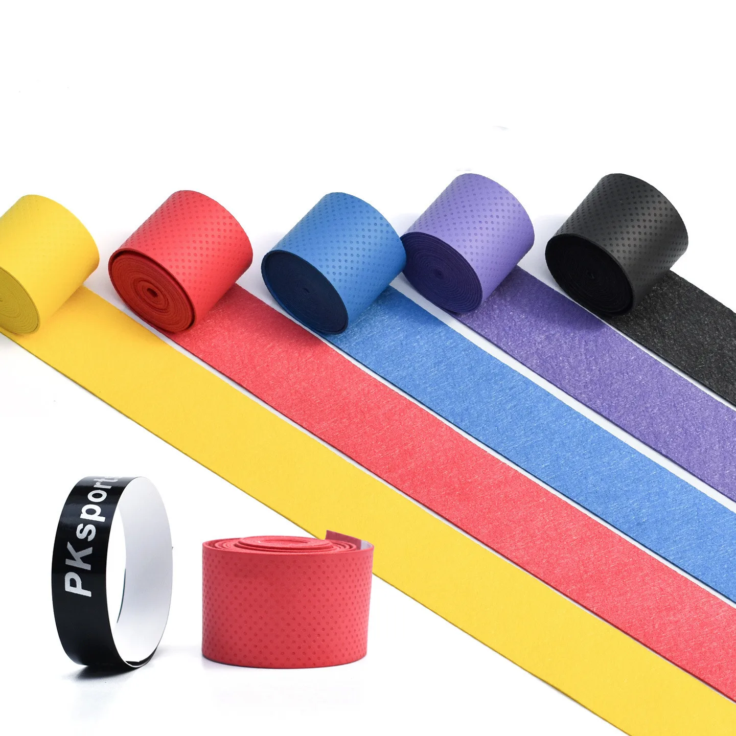 Thumbnail 3 - #87 Best Padel Overgrips to Buy In 2026