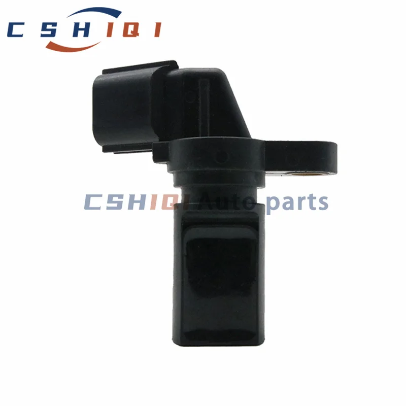 Sensor de posição do virabrequim para Nissan Pathfinder, Infiniti FX45, M45, Q45, 3.5L, 4.5L, 2001-2008, A29-652