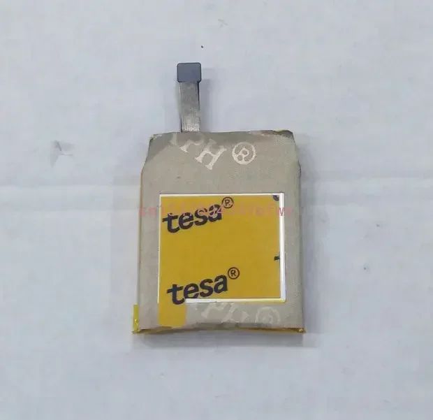 High quality compatible battery For EVE p0963 portable photo printer battery