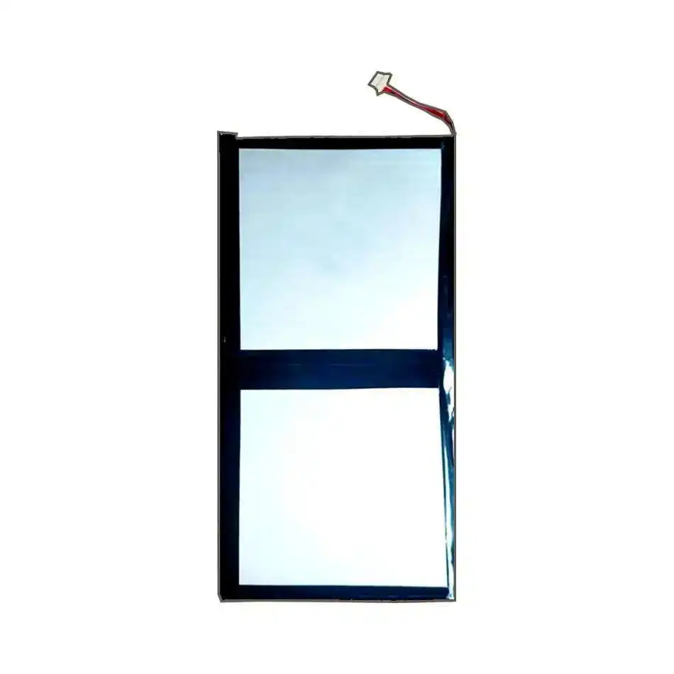 For Blackview Tab 18 Li318991PVYTL 8800mAh Tablet Battery Reliable Replacement