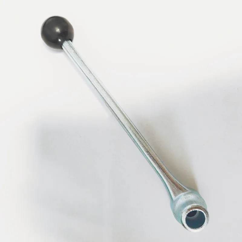 Imagem -06 - Qm-universal Válvula Assento Anel Alargador Ajustável Auto Repair Tool Definir o Dispositivo Colimador Ferramenta Especial