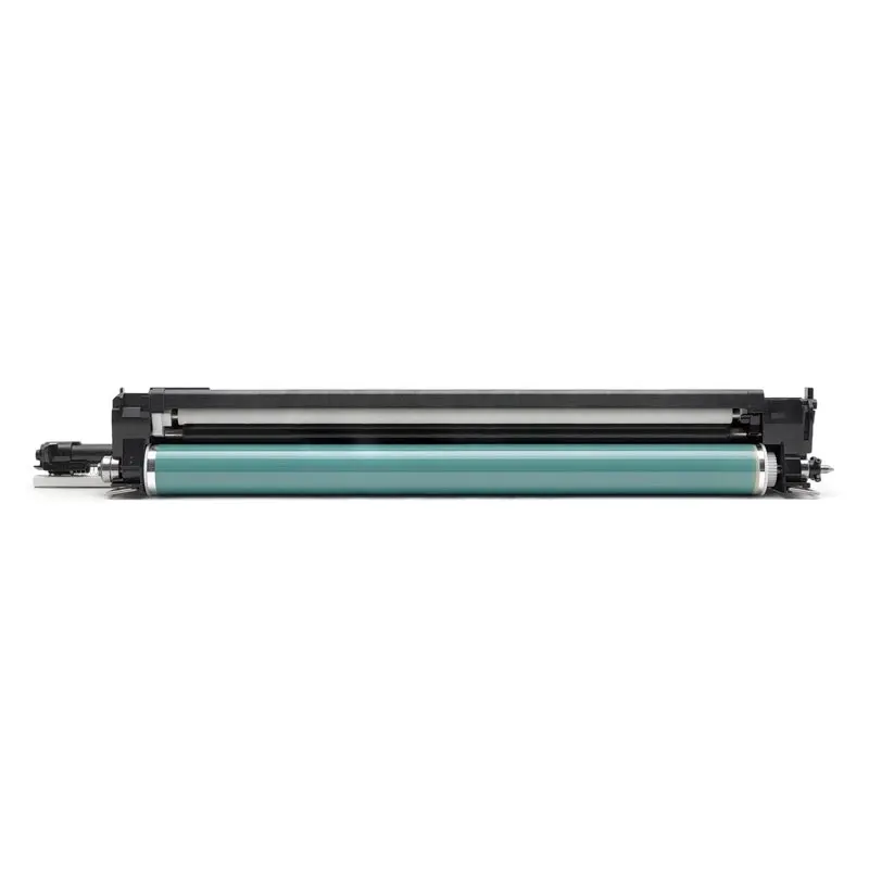 

NPG-45 G46 Drum Unit For Canon iR C5035 C5045 C5051 C5235 C5240 C5250 C5255 Drum Assembly