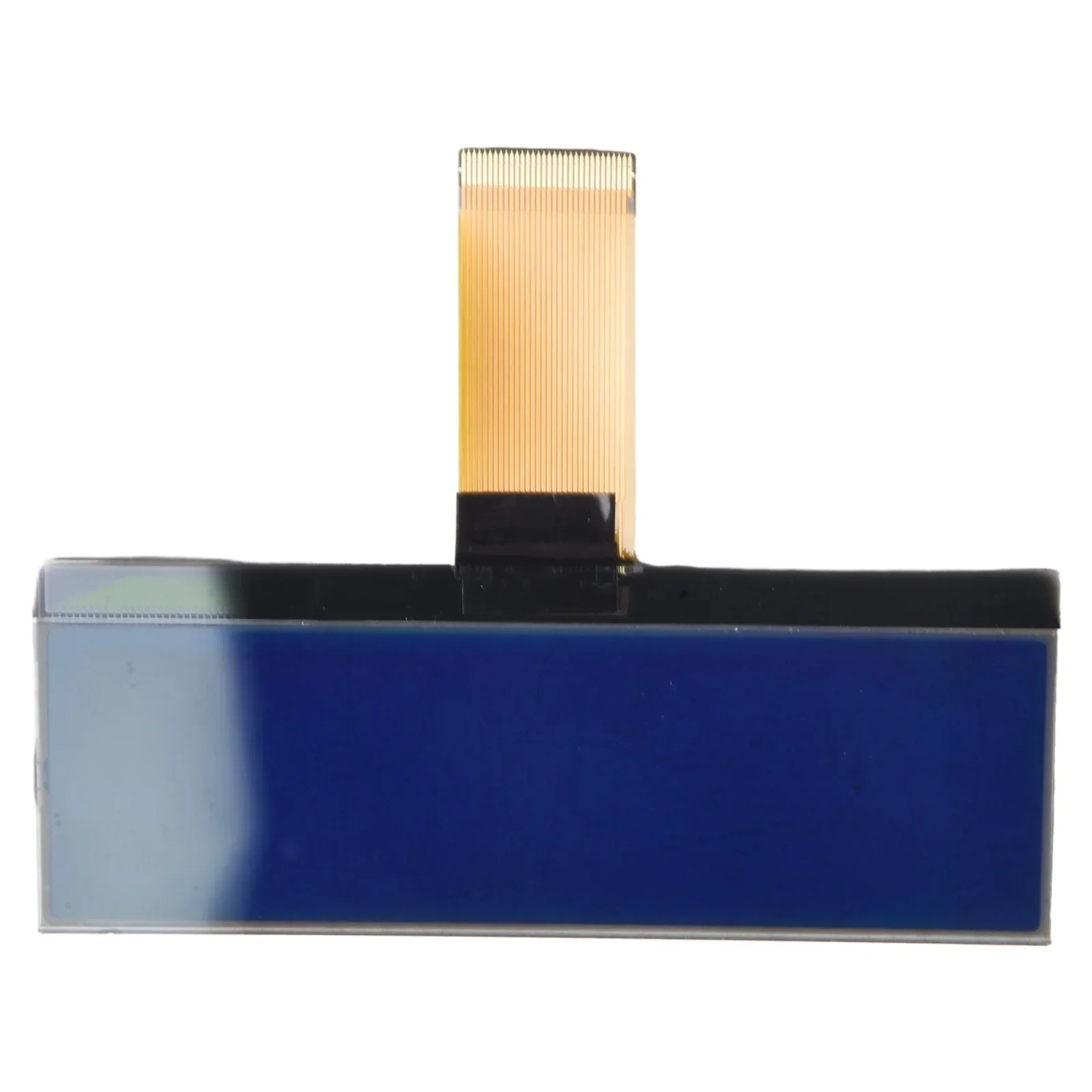 

For Nissan Qashqai Juke Micra Navara NV200 Suzuki-Equator Radio Replacement LCD Screen Car Multimedia Player Audio Parts