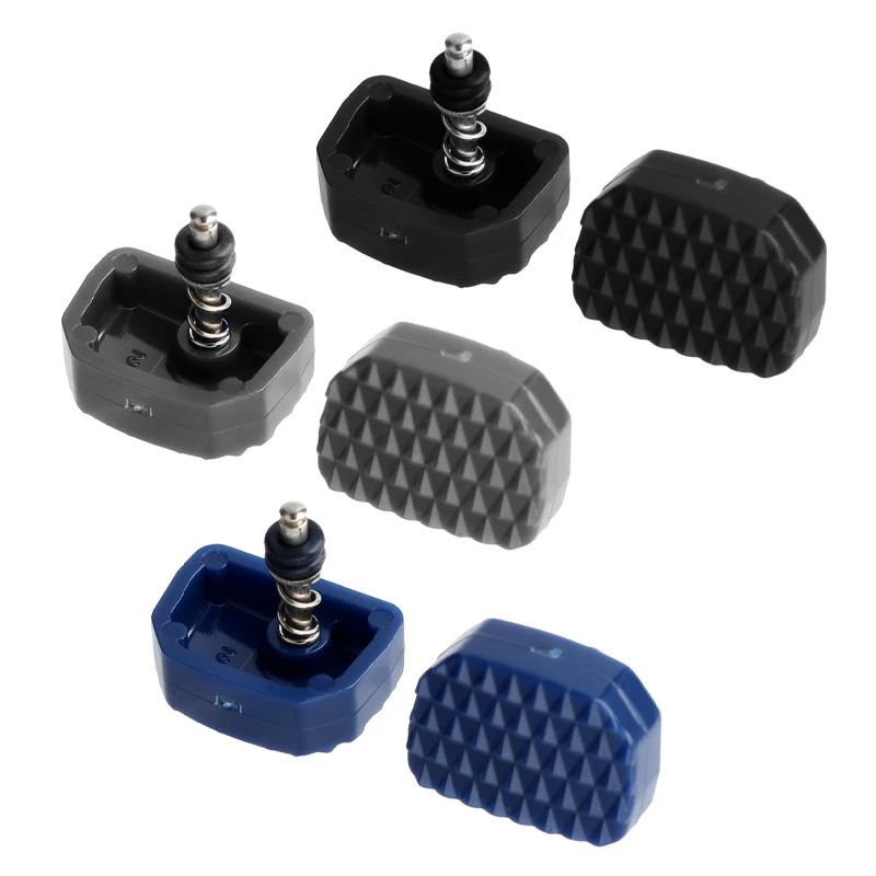 

Plastics Button Watch key For Casio G-SHOCK 5146 GA-110 GA100 GA120 GD100 110 GLS-100 GAX-100 Watch Button Key Watch parts black