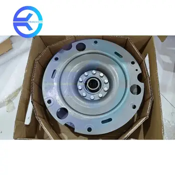 8 best sales Dq500 - №6