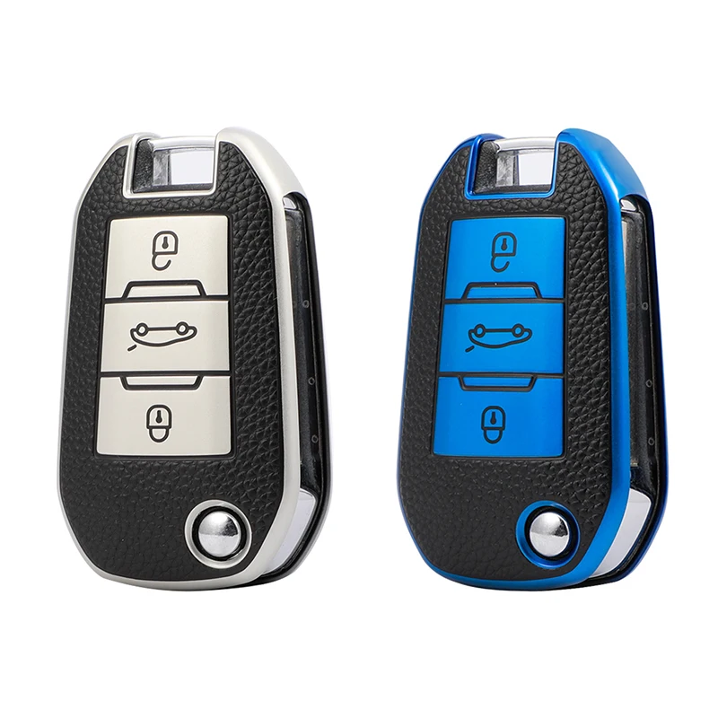 For Peugeot 208 200… - image