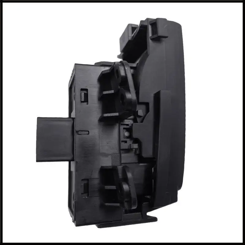 Parking Brake Butto… - image