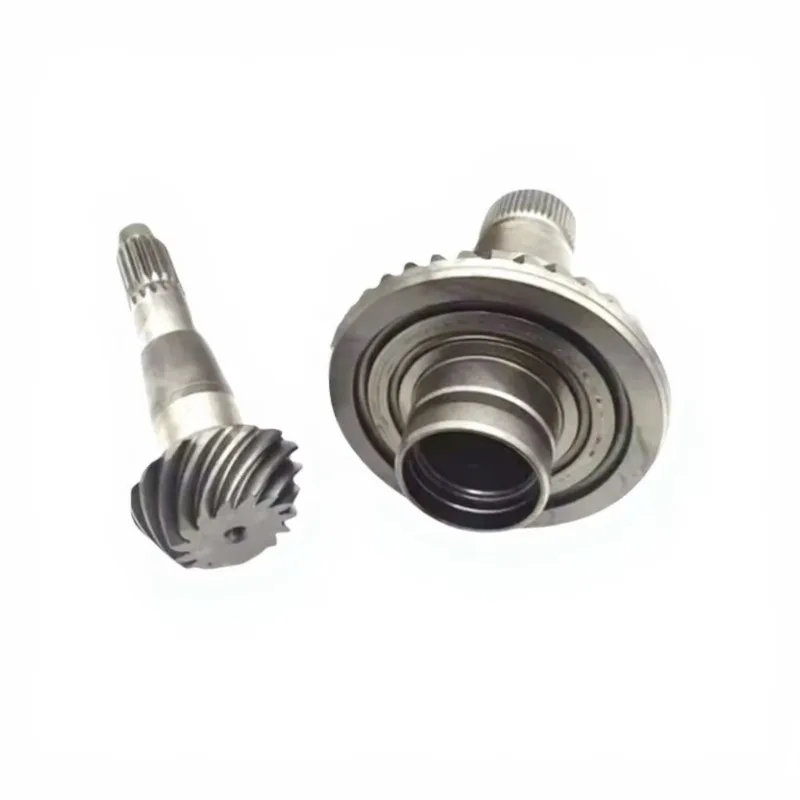 Genuine 473393B800 Automatic Transmission Differential Gear Set 47339-3B800