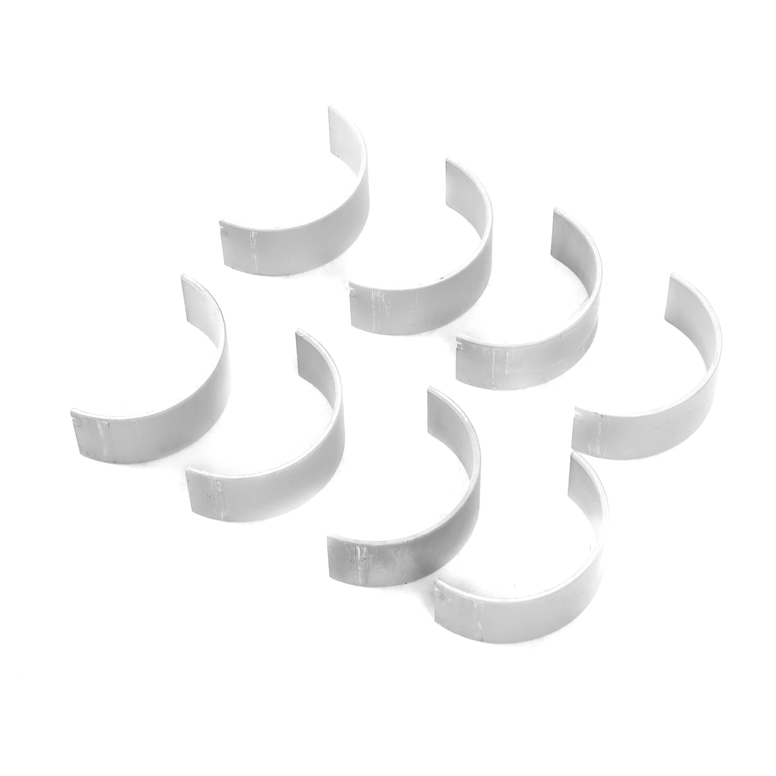 

Connecting Rod Tile Set 8 Pieces FOR Mercedes Benz M270 M274 M133 2014-2021