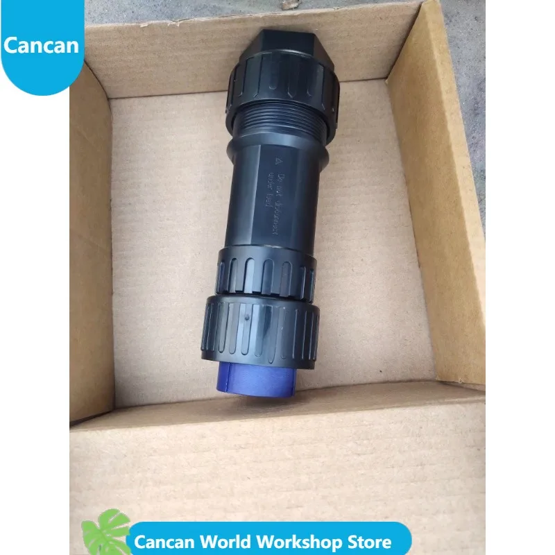 Suitable for aiswei ac terminals, universal wiring terminals