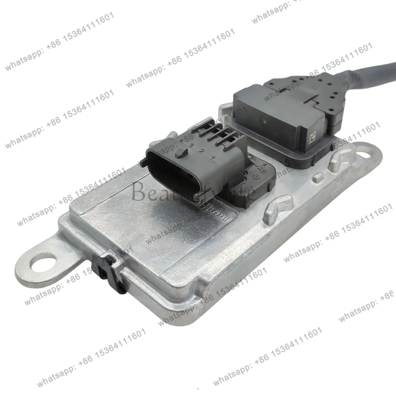 TOOL  cross-border, nitrogen oxygen sensor 22827993 5wk97371 a2c9378280 nox sensor